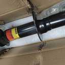 84176631 84977478 Front Shock Absorber Struts Assembly Magnetic Ride Control Suspension electric Automatic For 2015-2021 Cadillac Escalade Chevy Tahoe Suburban Silverado GMC Sierra 1500 Yukon XL