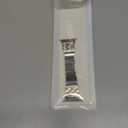 Stainless Steel Magnetic Loop Compatible with Apple Watch Band 41/40/38/49/46/45/44/42mm Women Mesh Celtic Knot Dressy Strap for iWatch Series 11/10/9/8/7/6/5/4/3/2/1/SE & Ultra(1/2/3) (Silver/Gold)