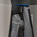 MIAO LAB 20-60X Zoom Telephoto Lens, High Power Telephoto Mobile Cell Phone Lens with Tripod & Universal Phone Clip, for iPhone 16/15/14/13 Series, Samsung, Android Phone and Most Smartphone