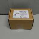 VasSmtCPH Tablet Mount for Truck Car ipad Holder Suction Cup Phone Stand for Windshield Dash Wall Vehicle Desk360 Metal Bracket for 4.7"-13" Tablet iPad Pro Air Mini iPhone