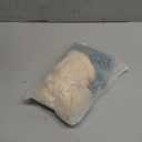 Net Shopping Bag Reusable Grocery Bags Net Storage Bag Long Handle Cotton Mesh Net Tote Bag Fruit Vegetable Net Bags Organizer