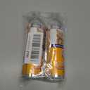 2 x Arm & Hammer Complete Care Dental Water Additive for Cats, Cat Breath Freshener, Cat Mouth Wash or Dental Rinse, Simply Add to Pet Drinking Water for Fresher Breath, Value Size 8 FL OZ