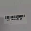 Power Supply Control