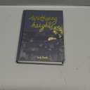 Wuthering Heights (Wordsworth Collector's Editions)