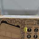 Igloo Hard Cooler | Polar & Party Bar Series | Insulated Ice Chests, One Size