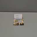 Esdot for iPhone 15 Plus Case Cute,Aesthetic Tortoise Shell Phone Case, Compatible with Magsafe, Cheetah Leopard Print Brown Retro Turtle Amber Magnetic Slim Shockproof Protective Cover Women Girl