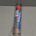 FunStick Grey Weathered Wood Contact Paper for Countertops Waterproof Self Adhesive Wood Wallpaper Peel and Stick Woodgrain Contact Paper Removable Wooden Wall Papers for Desk Cabinets Walls 12"x200"