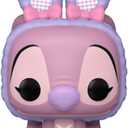 Funko Pocket Pop! Easter Egg - Lilo & Stitch - Angel