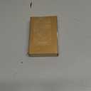 Kerosene Lighter Vintage Antique Soft Flame Lighter for Collection-Decorative-Gift-Present (Black)