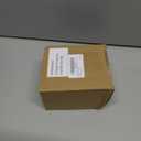 Christmas Basketball Ornaments 4 Inch Resin Sports Ball Ornaments 2025 Christmas Tree Decoration for Xmas Holiday Party Favor Decoration Basketball Sports Coach Lover Fan Players Gift