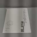 Habseligkeit Green Wall Art Prints, Retro Wall Decors for Room Aesthtic, Abstract Posters for Bedroom Decor Aesthetic Unframed, 8X10in, Set of 6