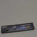 SONOFF Zigbee 3.0 USB Dongle Plus MG24, Zigbee Gateway with EFR32MG24, Thread & Zigbee USB Stick, Zigbee Controller for Home Assistant or Zigbee2MQTT