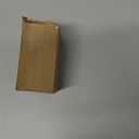 Stainless Steel Reusable Capsule Refillable Crema Coffee Capsule Pod With Reusbale Lid Compatible for Nespre*so Machines