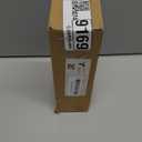 Candlestick Holders Taper Candle Holders, Set of 3 Candle Stick Holders Set, Brass Gold Candlestick Holder Set, Vintage Modern Decorative Centerpiece for Table Mantel Wedding Housewarming Gift