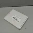 XLW Module - 16MB Push Button Activated Sound Module with Speaker, Type-C Cable, and Easy Recording Capability16 Minutes for Personalized Greetings, DIY Projects, and Holiday Crafts (Blue-2Pack)