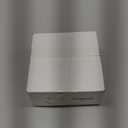 Woho Pink Candlestick Holders for Taper Candles Set of 4, Glass Taper Candle Holders Bulk for Birthday Party, Tea Lights Candle Holder for Wedding Festival