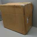 Partsam Full LED Headlights Assembly Chrome Compatible with 2009-2018 Ram 1500 2500 3500, DOT Approved Dual Projector Pair with Start Animation DRL Sequential Turn Signal Hi/Low Beam 6500K IP67