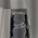 LENRUE Portable Bluetooth Speakers with Colorful Lights, Loud Sound, Small Bluetooth Speaker with Wireless Stereo Pairing, Mini Gifts for Kids, Teen, Girls, Boys, Women(2 Units) (TWO-Black)