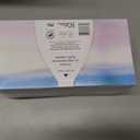 Puffs Ultra Soft Non-Lotion Facial Tissue, 8 Family Boxes, 124 Facial Tissues per Box