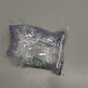 Gymboree,Boys,and Toddler Short Sleeve Button Up Shirt,Chambray, Size 10