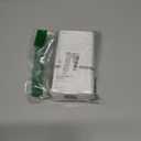 The Ordinary Salicylic Acid 2% Masque, Clarifying Charcoal & Clay Mask for Blemish-Prone Skin, 1.7 Fl Oz