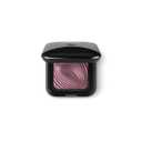 KIKO Milano Water Eyeshadow | Instant Color Eyeshadow, For Wet And Dry Use (12 Plum)