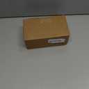 JIN BETTER GRILL PARTS Replacement for Blackstone Griddle Drip Pan – Fits 28", 30", and 36" Griddles, 7.1" x 3.2" x 2.8" Grease Tray