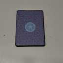 WALNEW Case for 6.8” Kindle Paperwhite 11th Generation 2021- Premium Lightweight PU Leather Book Cover with Auto Wake/ Sleep for Amazon Kindle Paperwhite 2021 Signature Edition/ Kids E-Reader, Blue Flowers