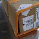 COBIZI 10x10 Pop Up Canopy Tent with Awning, Heavy Duty Canopy UPF 50+ All Season Wind Waterproof Commercial Outdoor Street Vendors Party Tents for Parties Canopy with Carry Bag(10 x 10 ft Black)