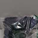 Lingway Toys Kids Police Costume For Girls,Girls Police Officer Costume Set,Kids Halloween Costume Dress Up 3-14years (6-8 years)