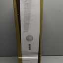 Loaded Shock Strut Spring Assembly Front Side for Toyota Tacoma PreRunner 4WD