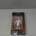 STAR WARS The Black Series Clone Commander Bacara, Revenge of The Sith Premium Collectible 6 Inch Action Figure