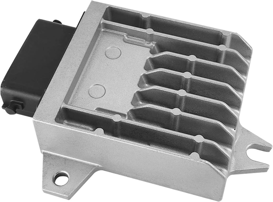 L539189E1H TCM TCU Transmission Control Module Fit For 2010 2011 Mazda 3,2.0L 2.5L