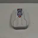 CAMPBELL HAUSFELD 150 PSI Air Compressor - 12 Volt Portable Air Compressor for Tires, Compact Tire Pump, Efficient and Durable Design for Car, Bike, and Sports Equipment Inflation Needs