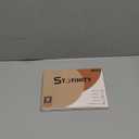 Gender Reveal Party Games - Funny Baby Shower Game for 25 Guests, Baby Gender Reveal Activity