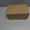 2 Pack Beautiful Soy Wax Ribbed Scented Candle for Home Decoration Birthday Gift Wedding Christmas (Style 3), JGDHFB-3278461