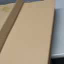 5 Sets 20 Pcs Large TV Picture Mirror Moving Boxes, 40" x 30" x 4" Corrugated Cardboard Adjustable Shipping Boxes for Moving Picture Packing TV Glass Storage Supplies