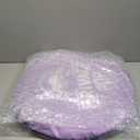 Privacy Pop Bed Tent (Twin) - Lavender