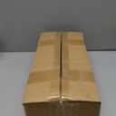 Universal Clip on Towing Mirrors Extensions for Towing, 360 Degree Adjustable Rotation Side Mirror Extenders for Towing, Convex Rearview Mirror, Tow Mirrors for Car Truck Trailer RV SUV, 2 Pack