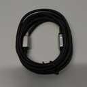 Acoustix Audio Cable 6 Foot