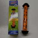 Pic Jumbo Fly Stick with Gold Lure (Single)