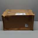 Agility Auto Parts 3310432 Engine Oil Pan