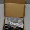 65W Laptop Charger,Compatible with Hp Model 15 15.6" : 15-dy, 15-dq, 15-da, 15-db, 15-dw, 15-f, 15-ef, 15-ab, 15-ac, 15-af, 15-an, 15-au, 15-aw 15-ay 15-ba 15-bn 15-bk 15-br 15-bs 15-bw Series