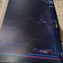 Samsung 85-Inch Class The Frame Pro LS03FW 4K Neo QLED Mini LED Smart TV (2025 Model) Slim Fit Wall Mount Modern Frame Design with Wireless One Connect, NQ4 AI Gen3 Processor, Art Mode, Alexa Built-in