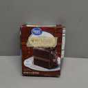 3-Pack 4-3/8-Inch by 40T Carbide Flooring Blade Compatible with Skil 3600-02 Flooring Saw, Great for Cutting Laminate Floor, Solid Wood Floor, and Engineered Wood Floor