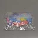Voircoloria Pastel Balloons, 66pack 12inch Macaron Latex Party Balloons for Graduation, Easter, Wedding, Birthday, Bridal Shower, Rainbow Party, Baby Shower, Anniversary Party Decorations