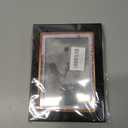 New Mom and Son Picture Frame Gifts for Women After Birth Boy Mom
