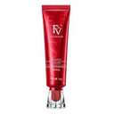 Foundation Cream 1.5 Oz