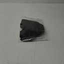 Button Down Shirts for Women Wrinkle Free Dress Shirt Classic Fit Long Sleeve Casual Business Blouse Work 2XL