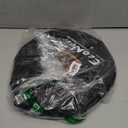 EcoNour Windshield Sunshade Compatible for Chevrolet Corvette C8 2020-2024 2025 2026, Sun Visor for Front Windshield & Window Sun Shade Cover, UV Heat Blocker & Protector, Car Accessories